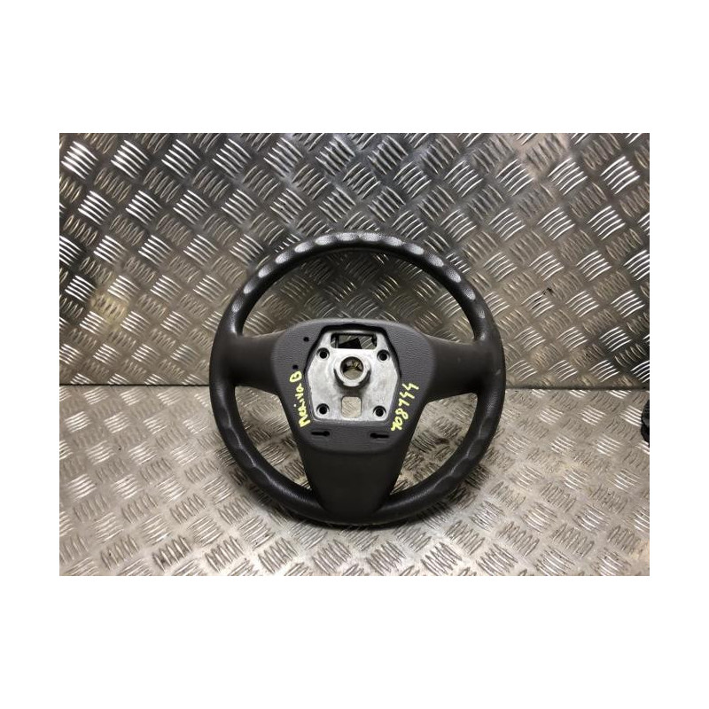 Volant OPEL MERIVA B PHASE 1 d’occasion