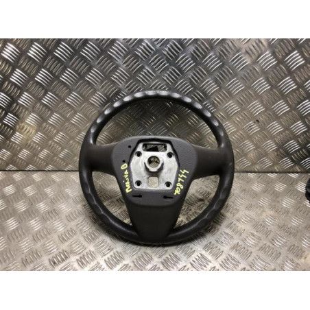 Volant OPEL MERIVA B PHASE 1 d’occasion