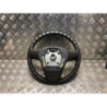 Volant OPEL MERIVA B PHASE 1 d’occasion