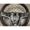 Volant OPEL MERIVA B PHASE 1 d’occasion