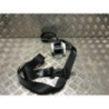Ceinture arriere centrale OPEL MERIVA B PHASE 1 d’occasion
