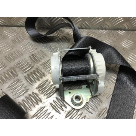 Ceinture arriere centrale OPEL MERIVA B PHASE 1 d’occasion