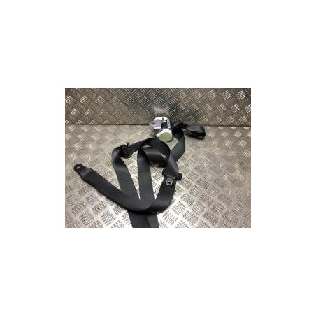 Ceinture arriere droit OPEL MERIVA B PHASE 1 d’occasion
