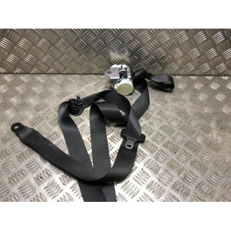 Ceinture arriere droit OPEL MERIVA B PHASE 1 d’occasion
