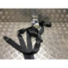 Ceinture arriere droit OPEL MERIVA B PHASE 1 d’occasion