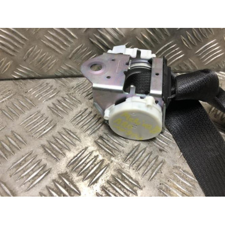 Ceinture arriere droit OPEL MERIVA B PHASE 1 d’occasion