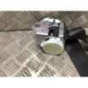 Ceinture arriere droit OPEL MERIVA B PHASE 1 d’occasion
