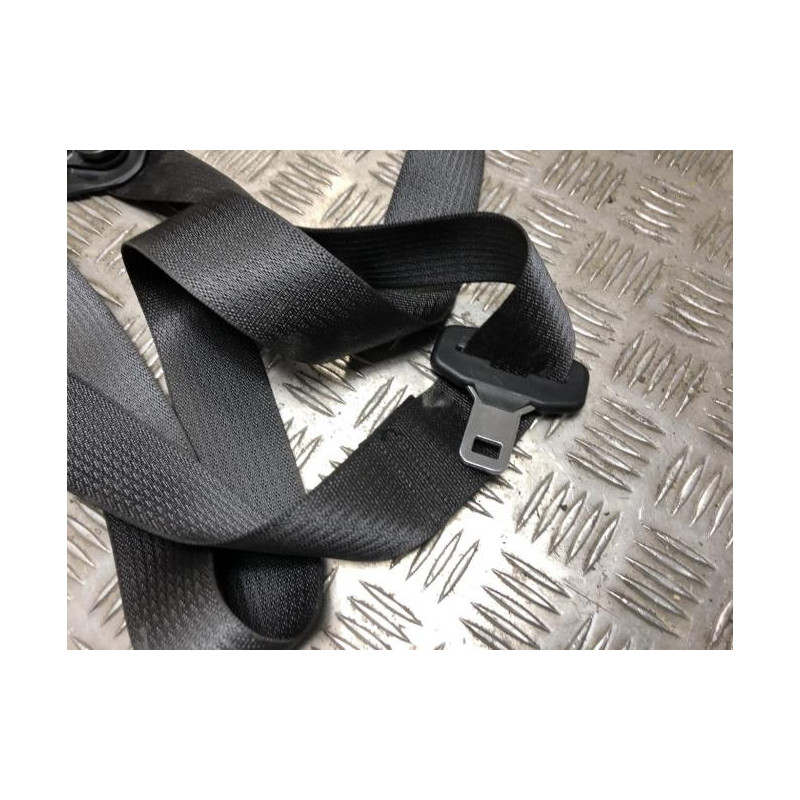 Ceinture arriere droit OPEL MERIVA B PHASE 1 d’occasion