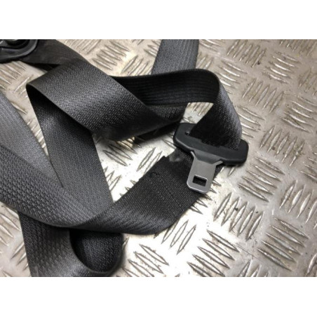 Ceinture arriere droit OPEL MERIVA B PHASE 1 d’occasion