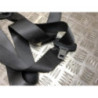Ceinture arriere droit OPEL MERIVA B PHASE 1 d’occasion