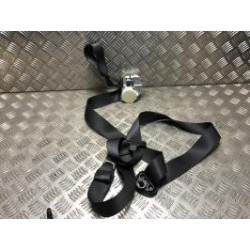 Ceinture arriere gauche OPEL MERIVA B PHASE 1 d’occasion