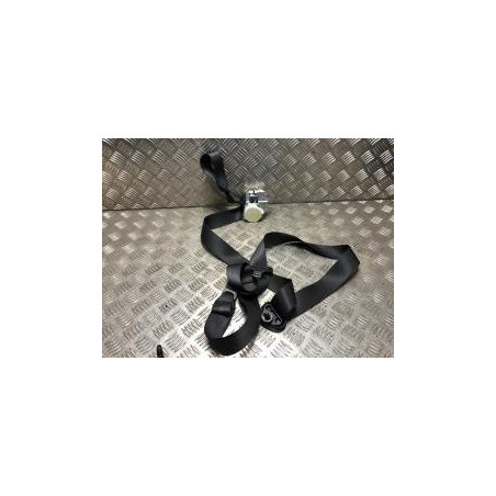 Ceinture arriere gauche OPEL MERIVA B PHASE 1 d’occasion