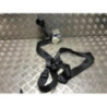 Ceinture arriere gauche OPEL MERIVA B PHASE 1 d’occasion