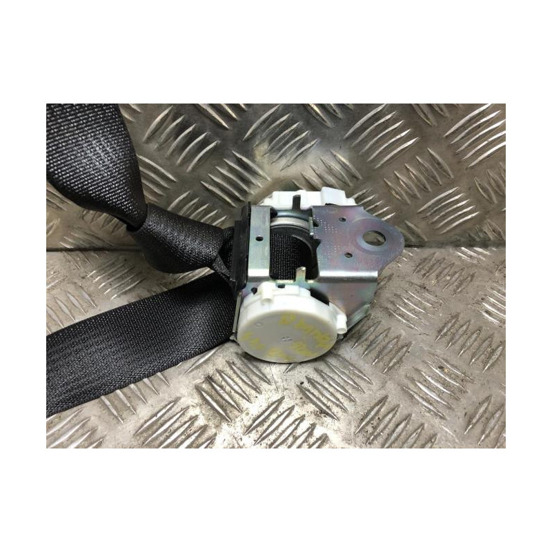 Ceinture arriere gauche OPEL MERIVA B PHASE 1 d’occasion