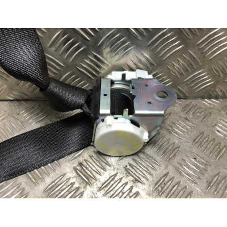 Ceinture arriere gauche OPEL MERIVA B PHASE 1 d’occasion