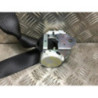 Ceinture arriere gauche OPEL MERIVA B PHASE 1 d’occasion