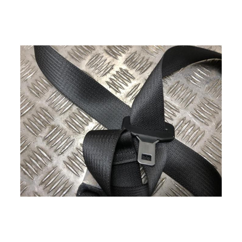 Ceinture arriere gauche OPEL MERIVA B PHASE 1 d’occasion
