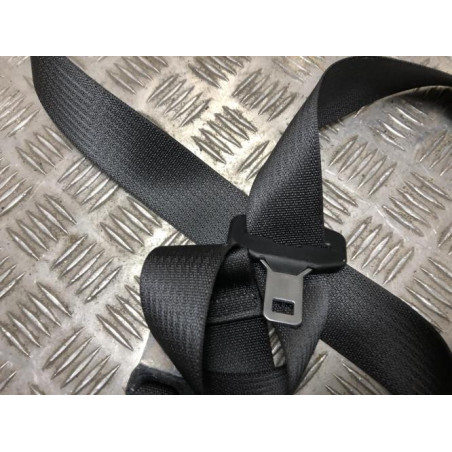 Ceinture arriere gauche OPEL MERIVA B PHASE 1 d’occasion