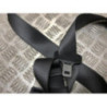 Ceinture arriere gauche OPEL MERIVA B PHASE 1 d’occasion