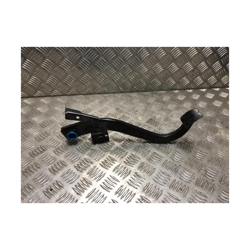 Pedale de frein OPEL MERIVA B PHASE 1 d’occasion