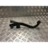 Pedale de frein OPEL MERIVA B PHASE 1 d’occasion