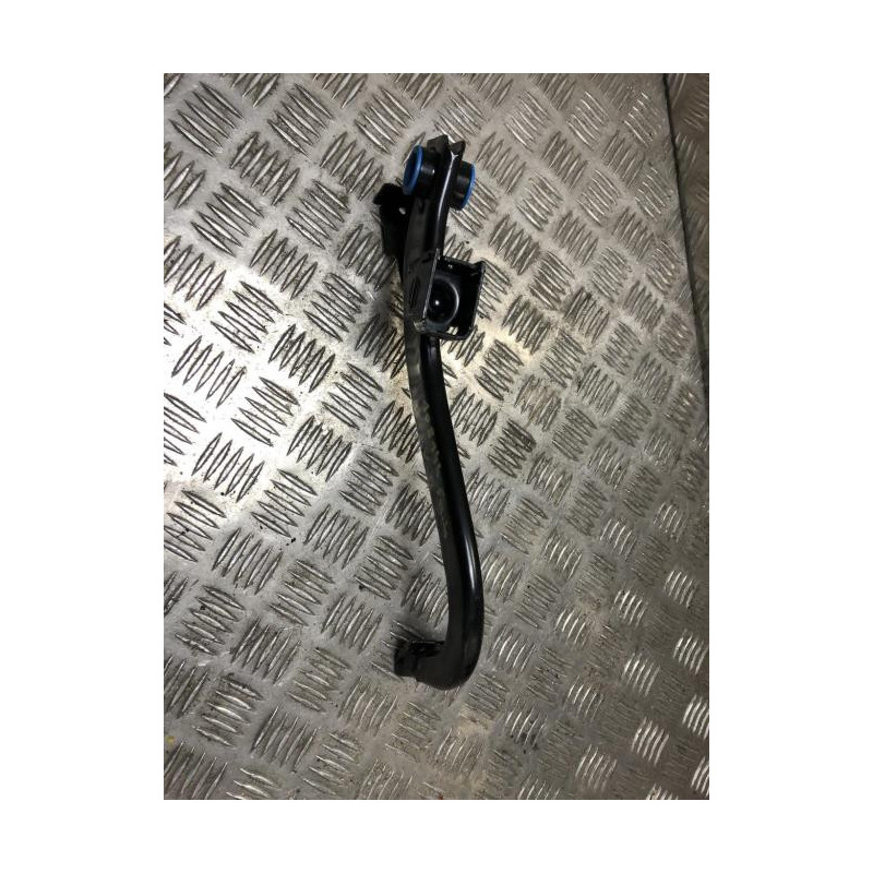 Pedale de frein OPEL MERIVA B PHASE 1 d’occasion