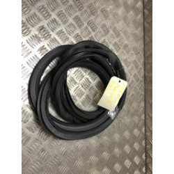 Joint de porte arriere droite OPEL MERIVA B PHASE 1 d’occasion