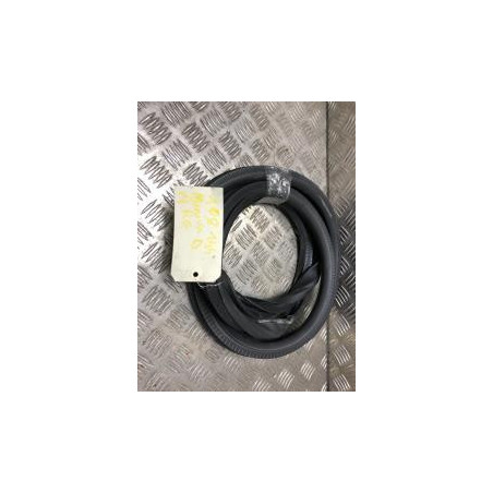 Joint de porte arriere gauche OPEL MERIVA B PHASE 1 d’occasion