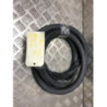 Joint de porte arriere gauche OPEL MERIVA B PHASE 1 d’occasion