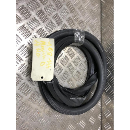 Joint de porte arriere gauche OPEL MERIVA B PHASE 1 d’occasion