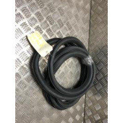 Joint de porte avant droite OPEL MERIVA B PHASE 1 d’occasion