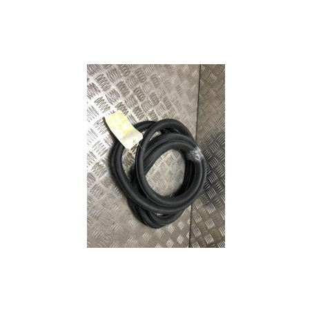 Joint de porte avant droite OPEL MERIVA B PHASE 1 d’occasion