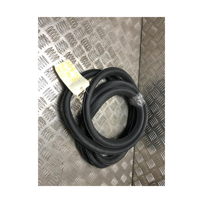 Joint de porte avant droite OPEL MERIVA B PHASE 1 d’occasion
