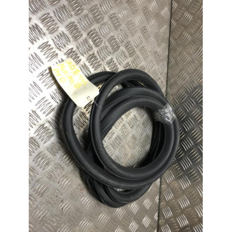 Joint de porte avant droite OPEL MERIVA B PHASE 1 d’occasion