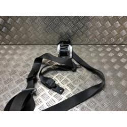 Ceinture avant droit OPEL MERIVA B PHASE 1 d’occasion