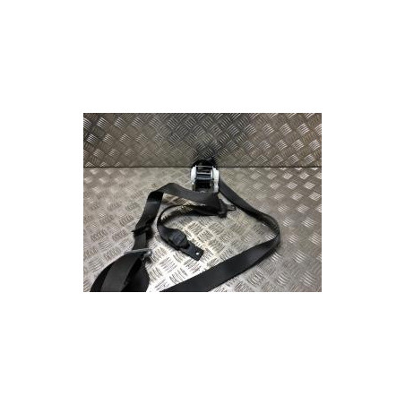 Ceinture avant droit OPEL MERIVA B PHASE 1 d’occasion
