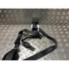 Ceinture avant droit OPEL MERIVA B PHASE 1 d’occasion