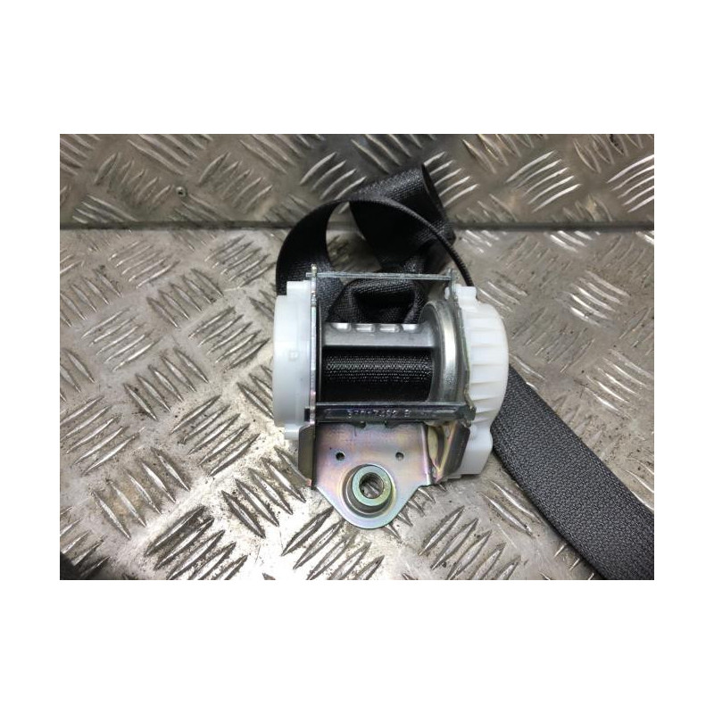 Ceinture avant droit OPEL MERIVA B PHASE 1 d’occasion