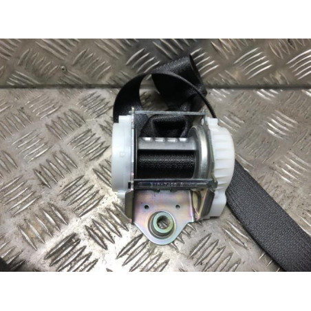 Ceinture avant droit OPEL MERIVA B PHASE 1 d’occasion