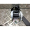 Ceinture avant droit OPEL MERIVA B PHASE 1 d’occasion