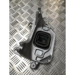 Support moteur gauche RENAULT ESPACE 5 d’occasion