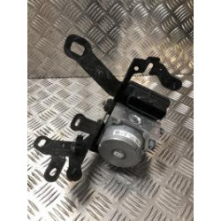 Bloc ABS (freins anti-blocage) RENAULT ESPACE 5 d’occasion