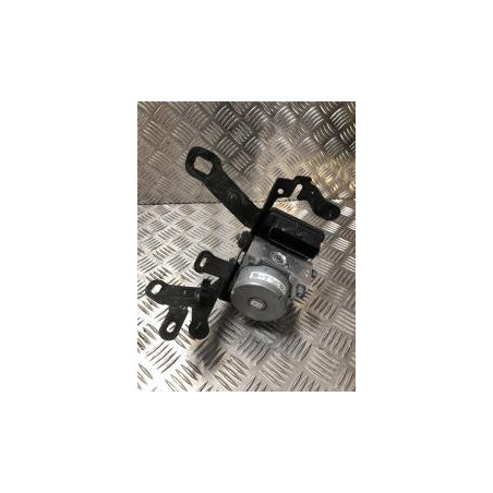 Bloc ABS (freins anti-blocage) RENAULT ESPACE 5 d’occasion