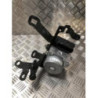 Bloc ABS (freins anti-blocage) RENAULT ESPACE 5 d’occasion