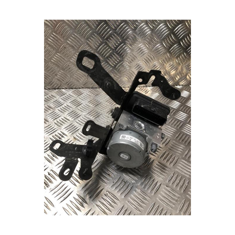 Bloc ABS (freins anti-blocage) RENAULT ESPACE 5 d’occasion