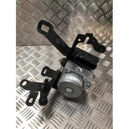 Bloc ABS (freins anti-blocage) RENAULT ESPACE 5 d’occasion