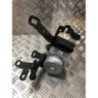 Bloc ABS (freins anti-blocage) RENAULT ESPACE 5 d’occasion