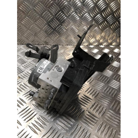 Bloc ABS (freins anti-blocage) RENAULT ESPACE 5 d’occasion