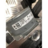 Bloc ABS (freins anti-blocage) RENAULT ESPACE 5 d’occasion