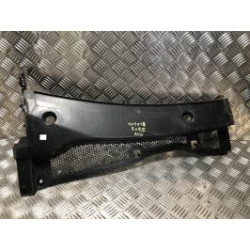 Baie de pare brise PEUGEOT 208 2 d’occasion
